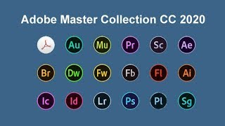 how to get adobe master collection cc for free mac